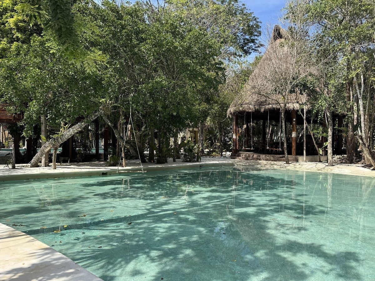 Terreno en Puerto Morelos, Puerto Morelos, foto 5 de 11