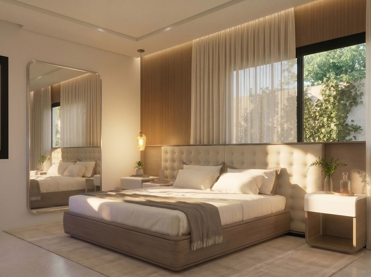 Apartamento en Santiago de los Caballeros, foto 7 de 10