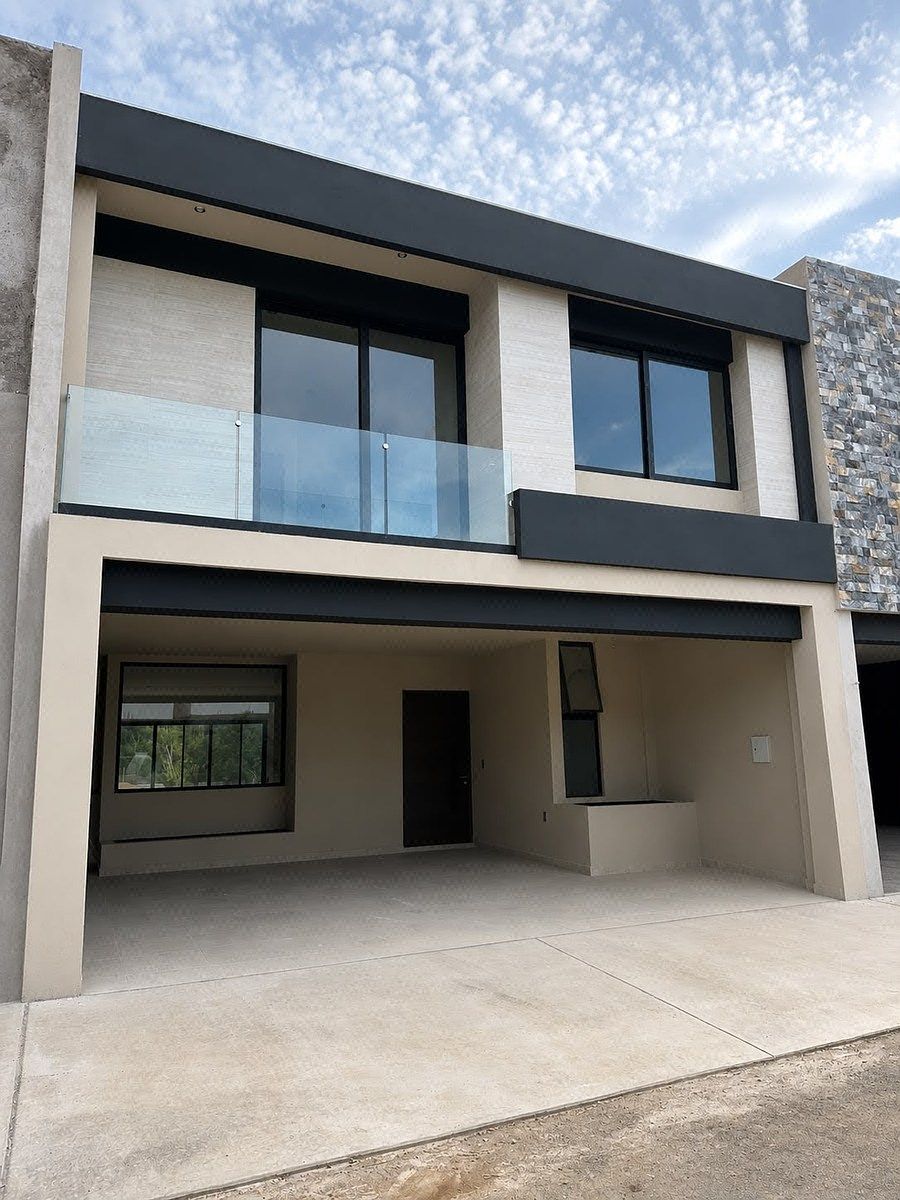 CASA EN VENTA EN RIOS DEL VERGEL, foto 1 de 13