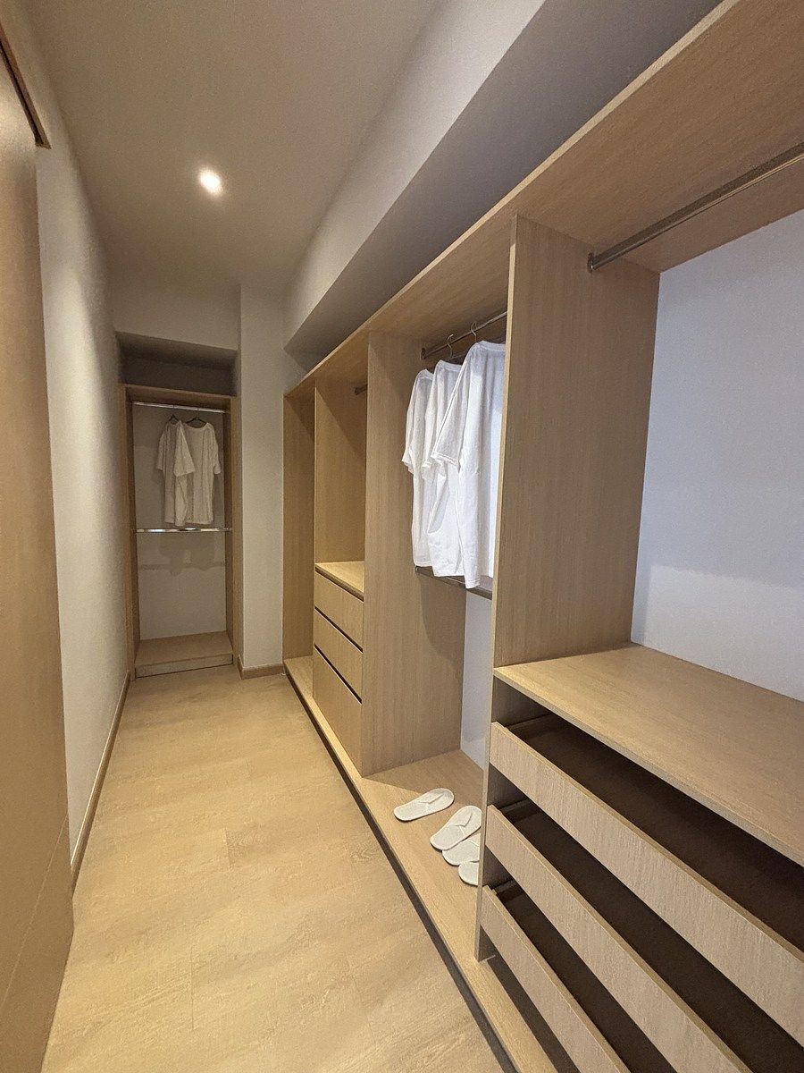 Apartamento em Valle Real, Zapopan, foto 6 de 20