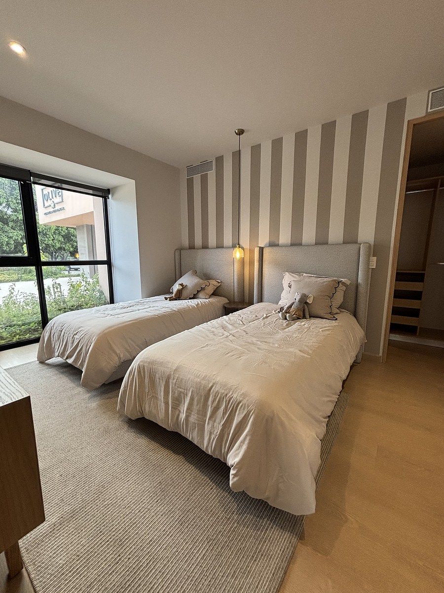 Apartamento em Valle Real, Zapopan, foto 8 de 20