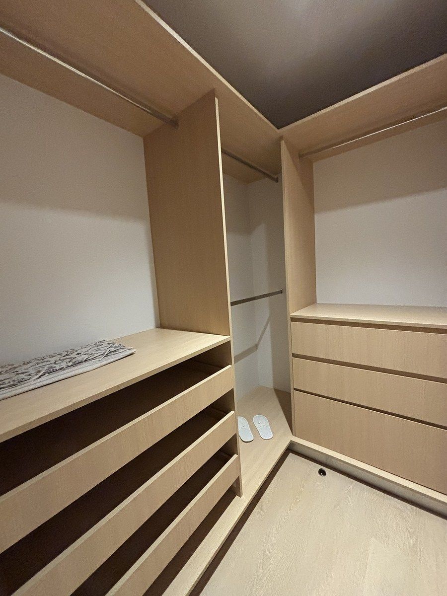 Apartamento em Valle Real, Zapopan, foto 10 de 20