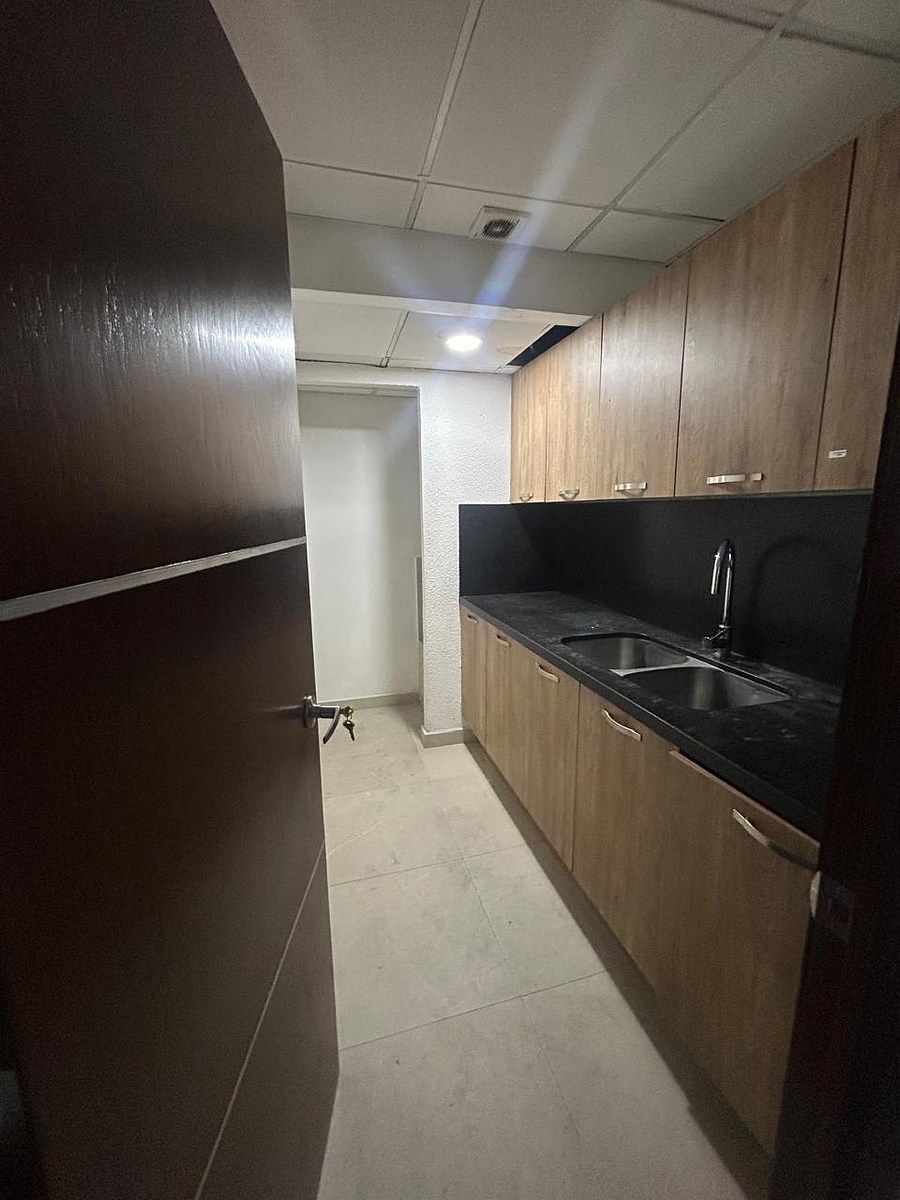 Sala Comercial em Italia Providencia, Guadalajara, foto 7 de 7