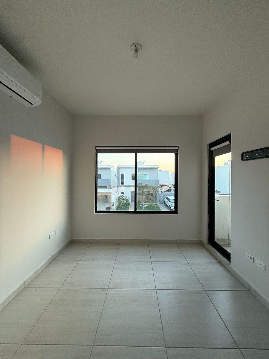 House in Altavela, La Paz, photo 5 of 5
