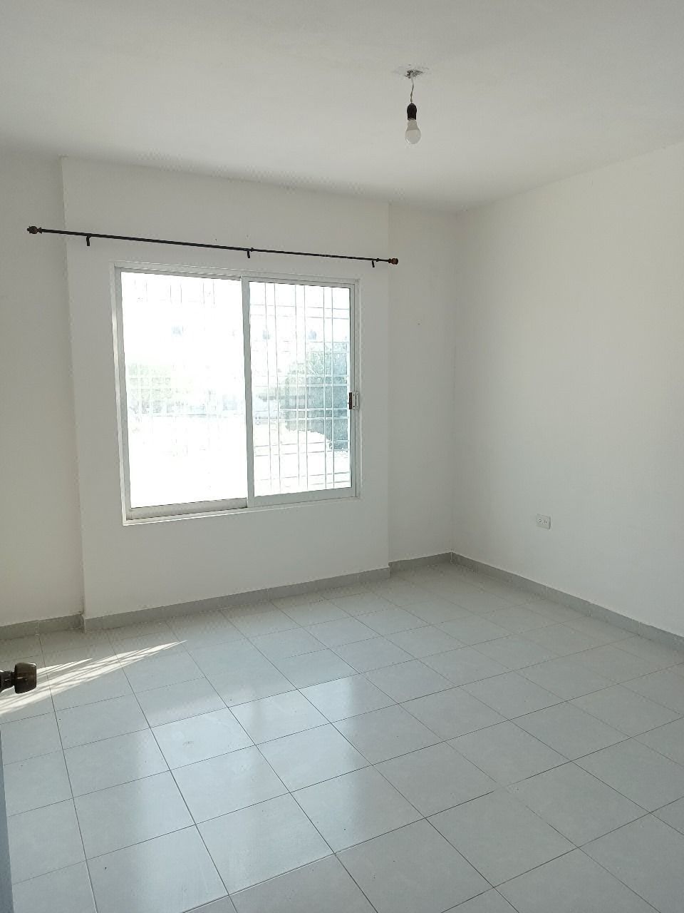 Casa em Residencial Bonanza, Tuxtla Gutiérrez, foto 2 de 14
