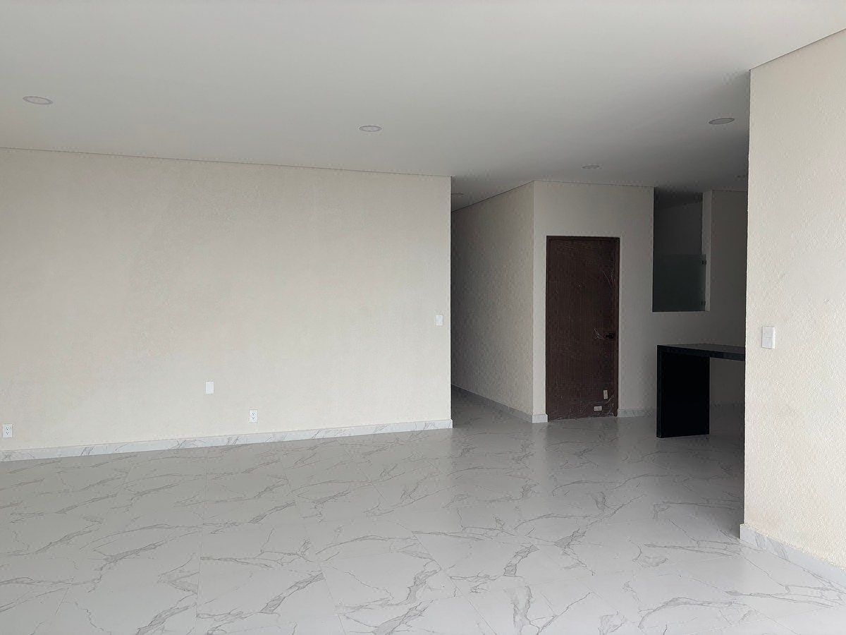 Apartment in Lomas de Valle Dorado, Tlalnepantla de Baz, photo 19 of 22