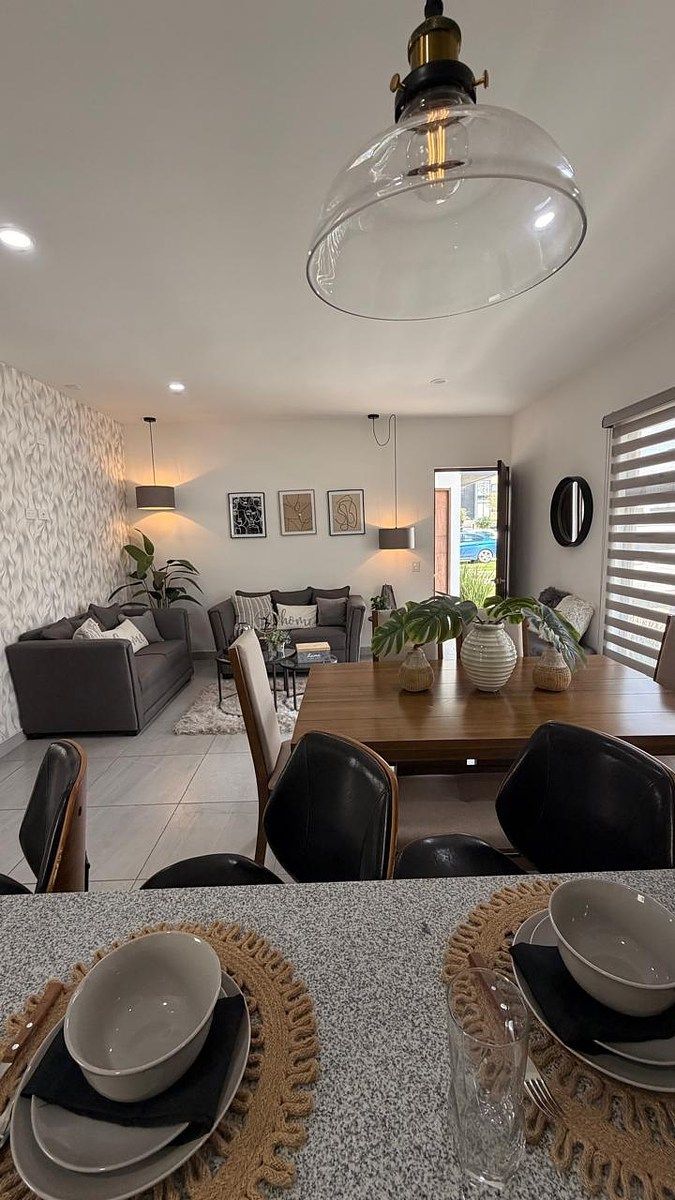 Apartamento em Carlota Hacienda Vanegas, Corregidora, foto 3 de 22