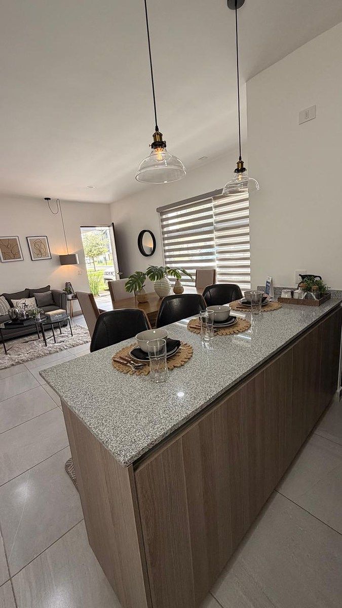 Apartamento em Carlota Hacienda Vanegas, Corregidora, foto 9 de 22