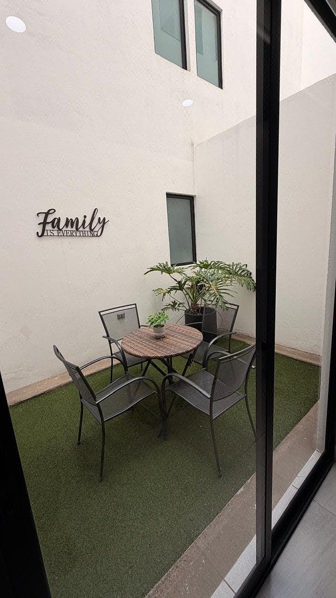 Apartamento em Carlota Hacienda Vanegas, Corregidora, foto 12 de 22