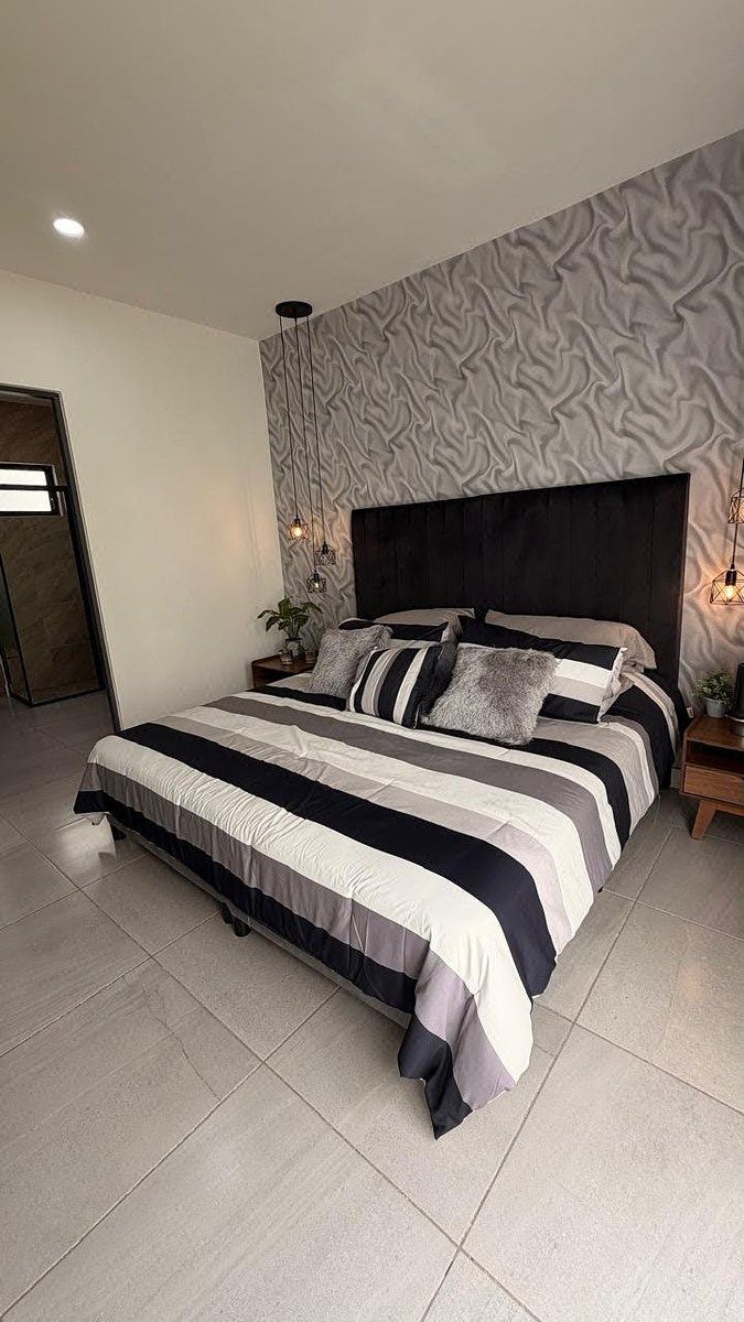 Apartamento em Carlota Hacienda Vanegas, Corregidora, foto 14 de 22