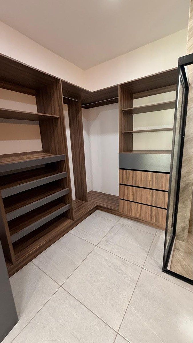 Apartamento em Carlota Hacienda Vanegas, Corregidora, foto 16 de 22