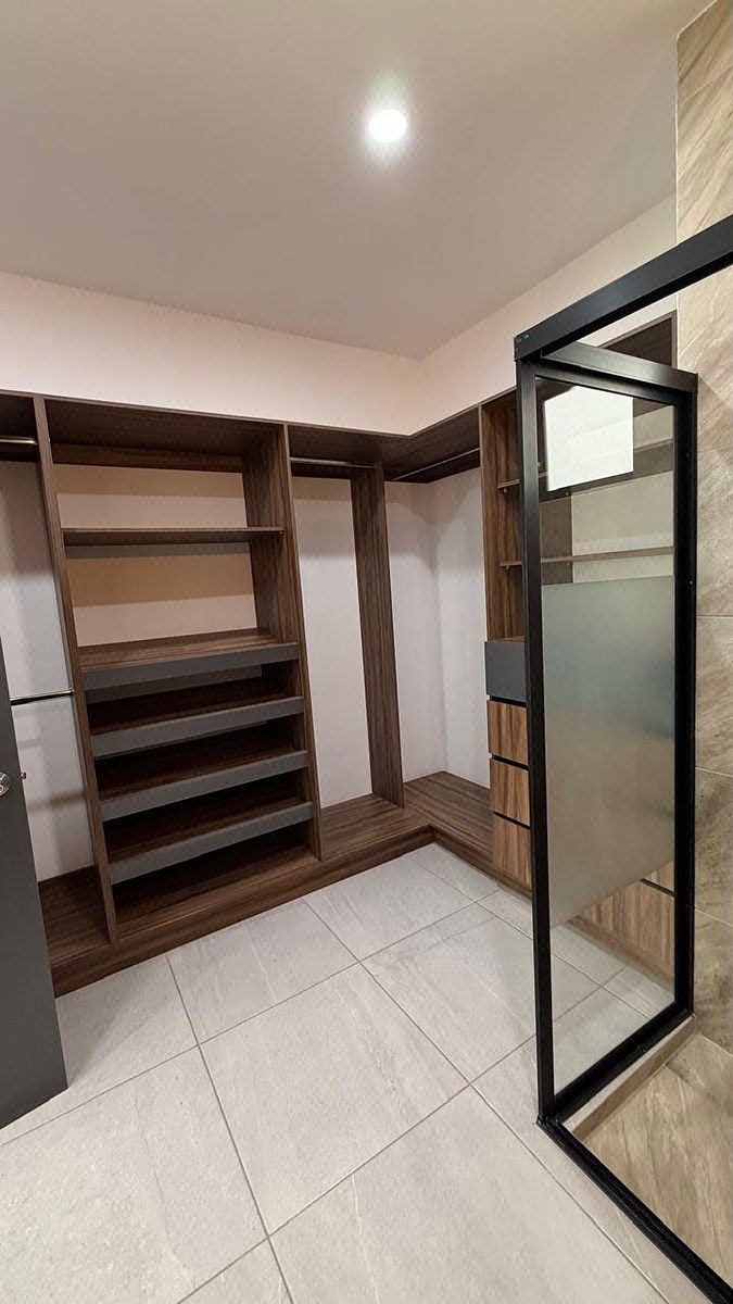 Apartamento em Carlota Hacienda Vanegas, Corregidora, foto 17 de 22