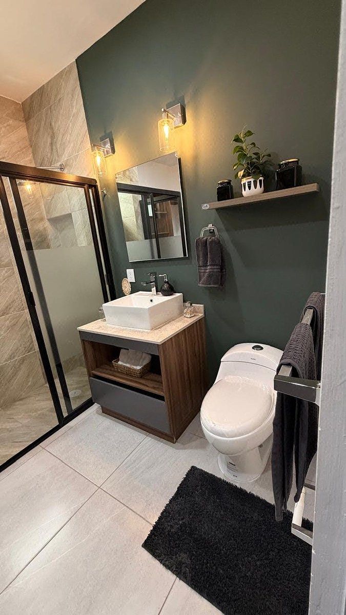 Apartamento em Carlota Hacienda Vanegas, Corregidora, foto 20 de 22