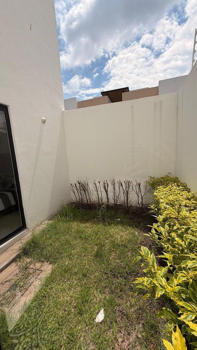 Apartamento em Carlota Hacienda Vanegas, Corregidora, foto 21 de 22