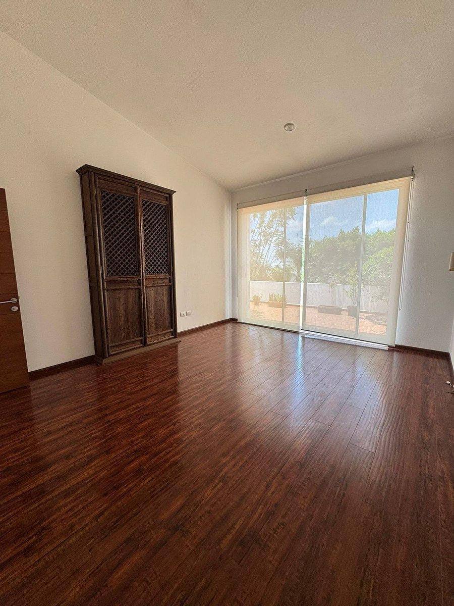 House in Gated Community in Juriquilla, Querétaro, photo 7 of 30