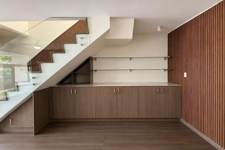 TOWNHOUSE EN RENTA EN LA DEL VALLE