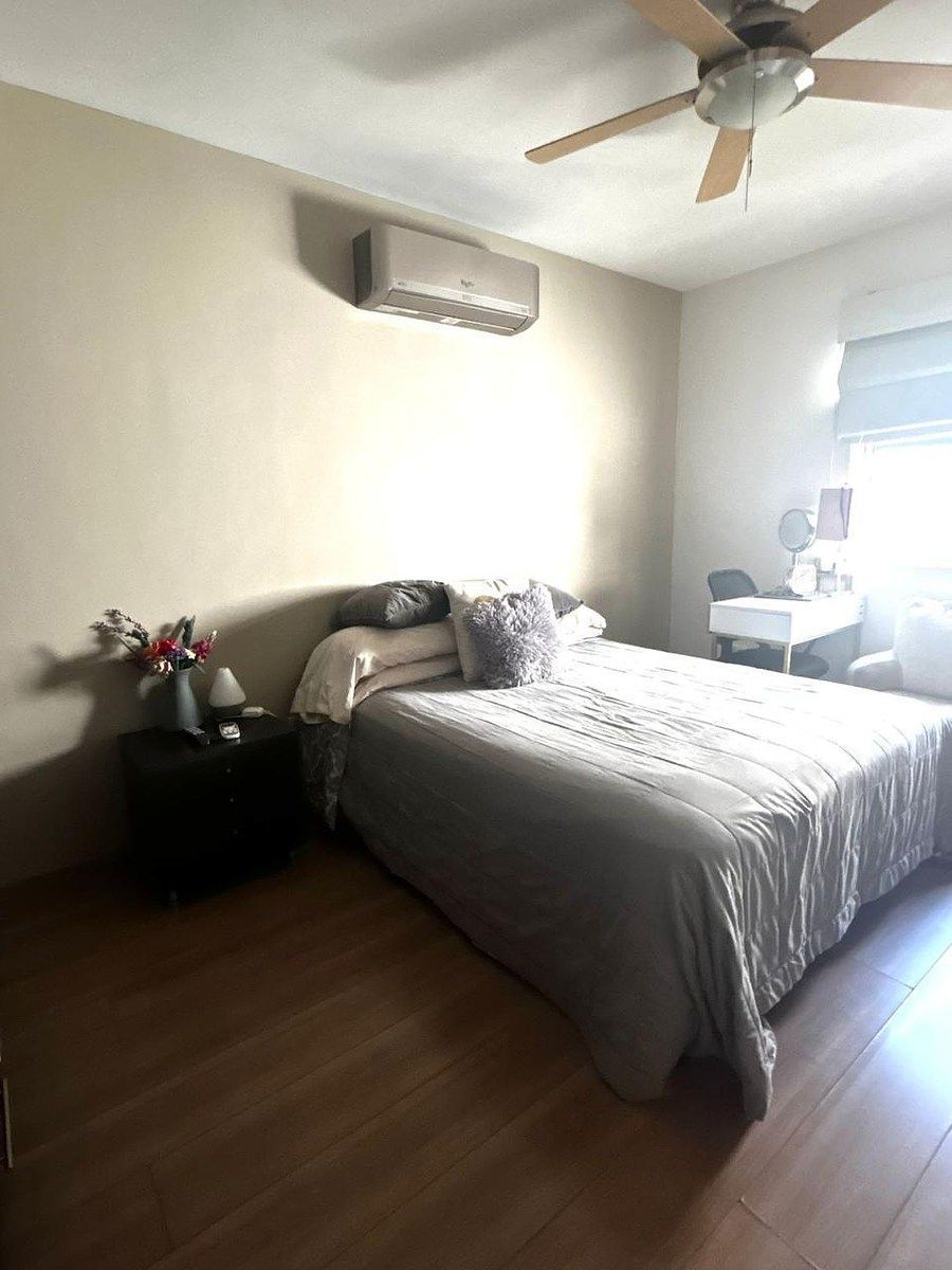 Casa em Cerradas de Anáhuac Sector Premier, General Escobedo, foto 11 de 11