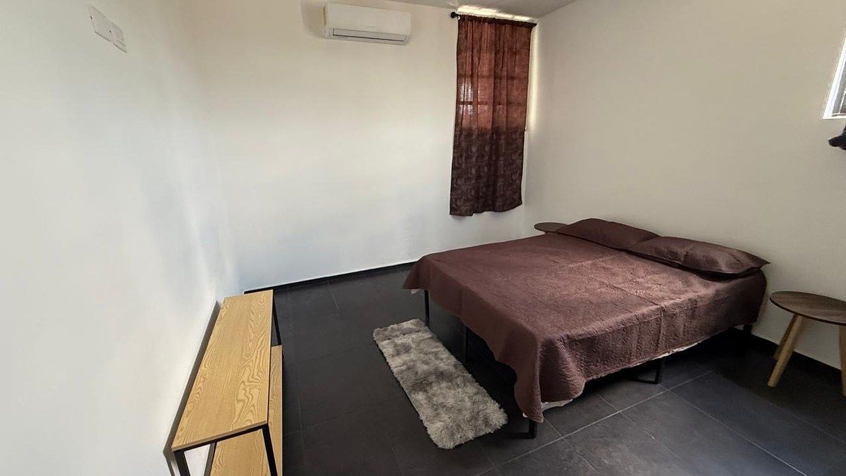 Apartamento em El Porvenir, Mérida, foto 5 de 11