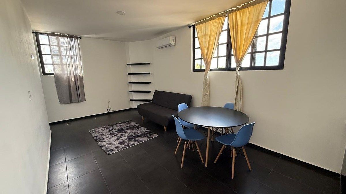Apartamento em El Porvenir, Mérida, foto 11 de 11