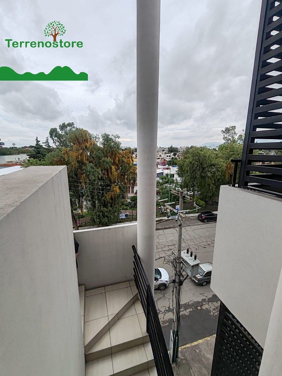 Local comercial en renta Parque Industrial Cuamatla Cuautitlán Izcalli