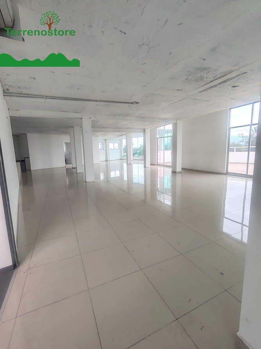 Local comercial en renta Parque Industrial Cuamatla Cuautitlán Izcalli