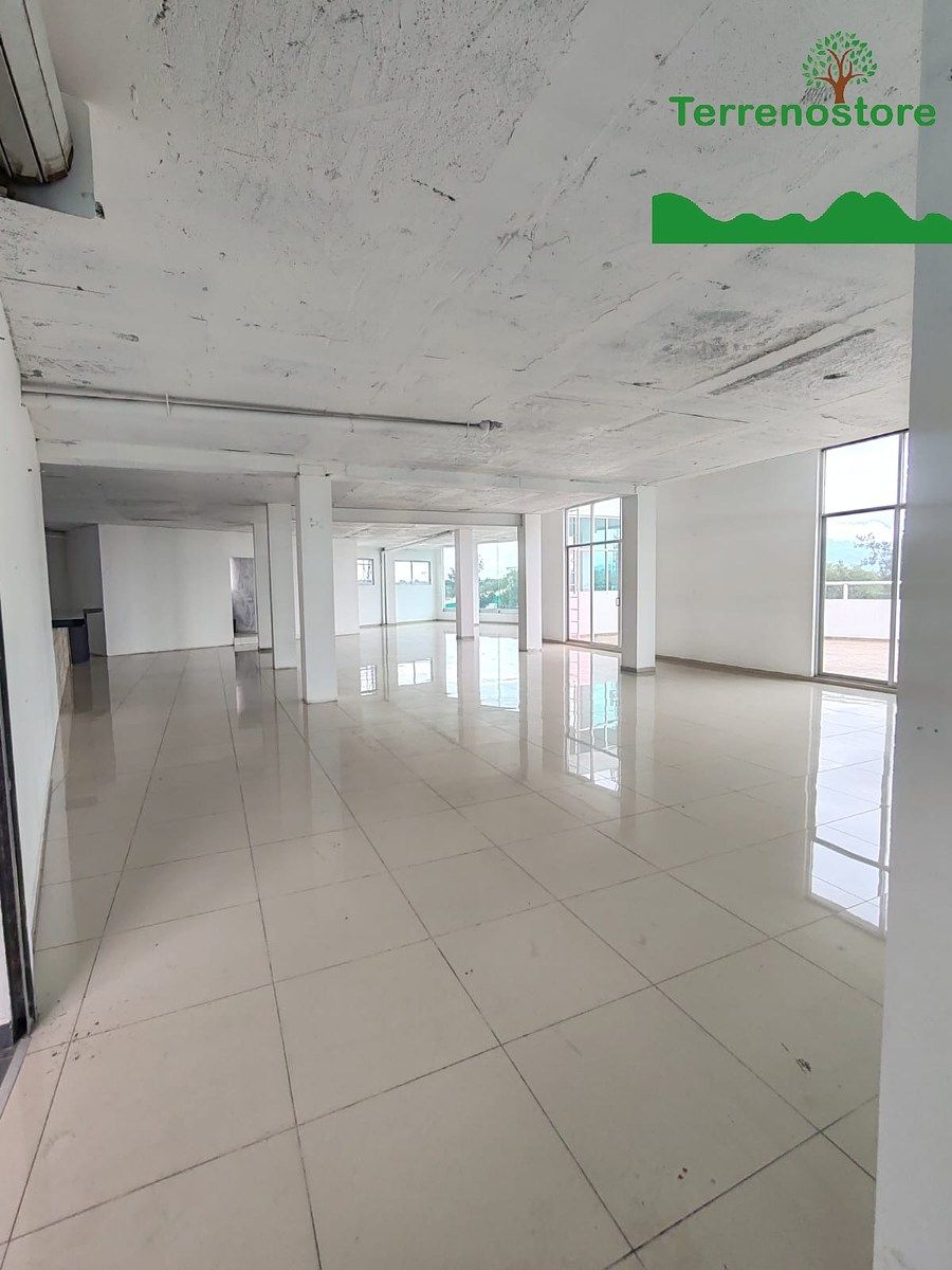 Local comercial en renta Parque Industrial Cuamatla Cuautitlán Izcalli
