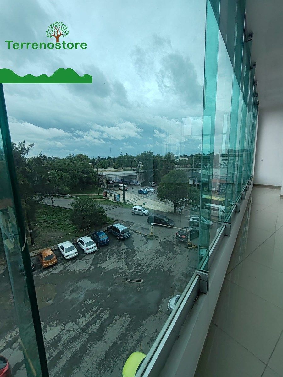 Local comercial en renta Parque Industrial Cuamatla Cuautitlán Izcalli