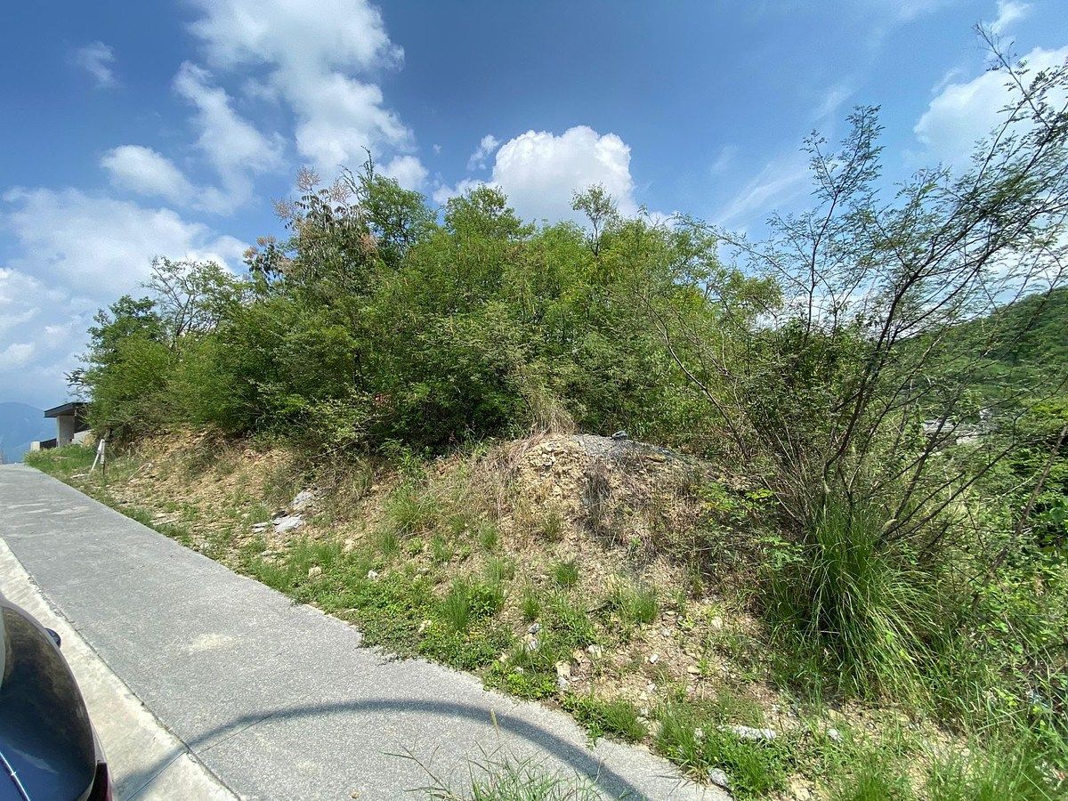 Lote em Sierra Alta 10 Sector, Monterrey, foto 2 de 6
