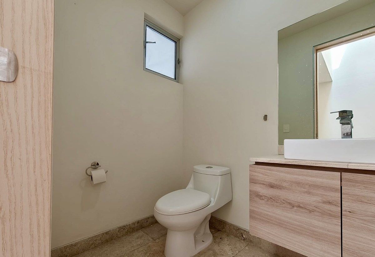 Casa em Lomas de Angelópolis III, San Andrés Cholula, foto 6 de 38
