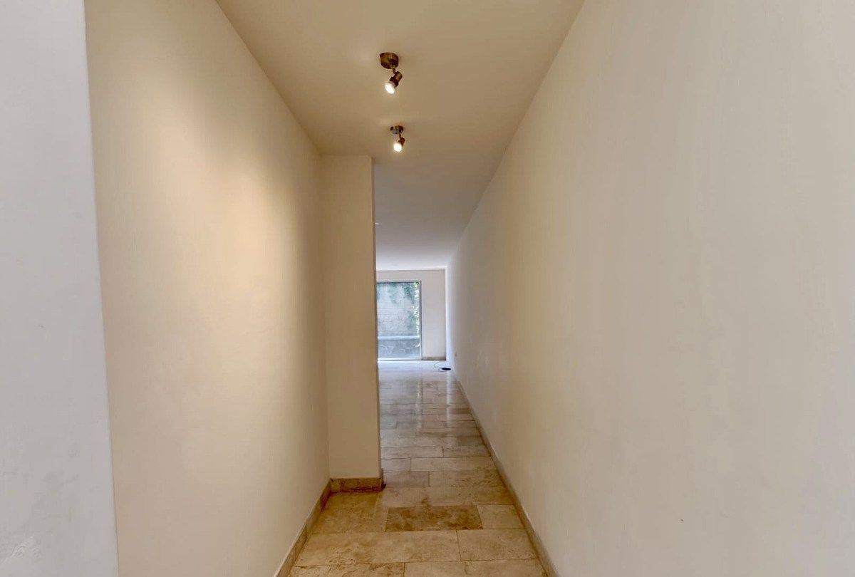 Casa em Lomas de Angelópolis III, San Andrés Cholula, foto 7 de 38