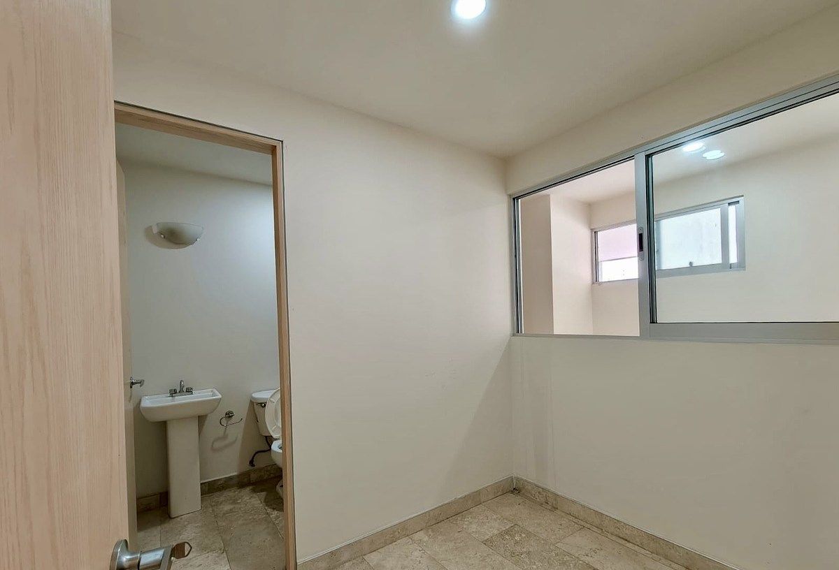 Casa em Lomas de Angelópolis III, San Andrés Cholula, foto 18 de 38