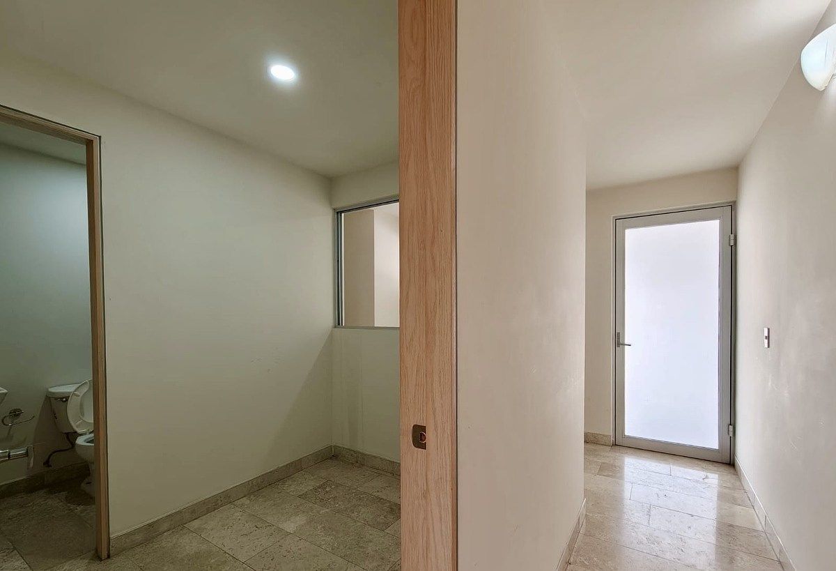 Casa em Lomas de Angelópolis III, San Andrés Cholula, foto 22 de 38