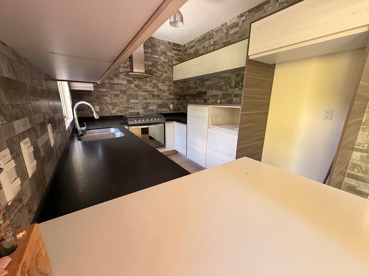 Casa en condominio en Residencial Alta California, Tlajomulco de Zúñiga, foto 8 de 37