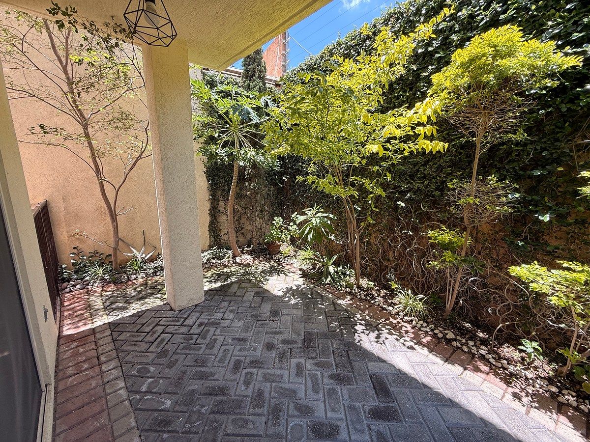 Casa en condominio en Residencial Alta California, Tlajomulco de Zúñiga, foto 11 de 37