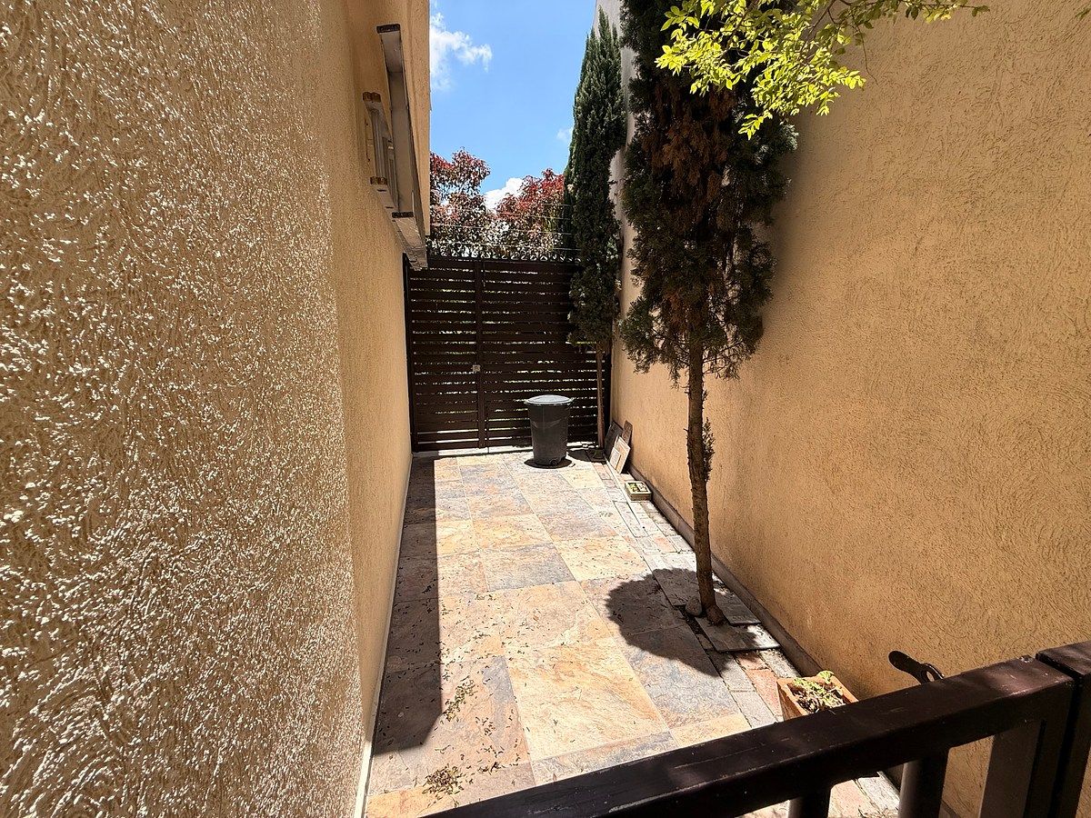 Casa en condominio en Residencial Alta California, Tlajomulco de Zúñiga, foto 12 de 37