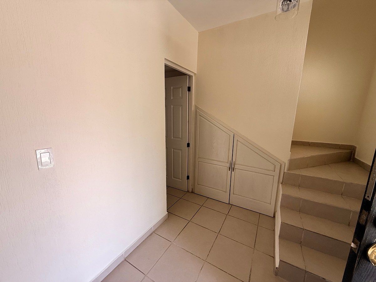 Casa en condominio en Residencial Alta California, Tlajomulco de Zúñiga, foto 13 de 37