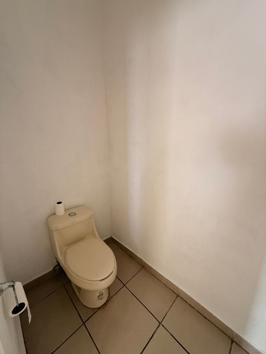 Casa en condominio en Residencial Alta California, Tlajomulco de Zúñiga, foto 14 de 37