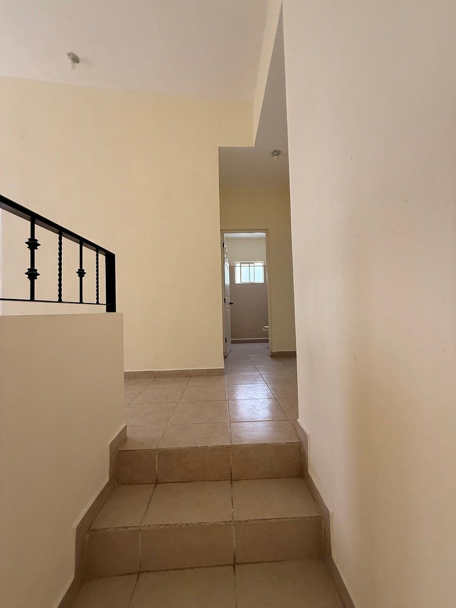 Casa en condominio en Residencial Alta California, Tlajomulco de Zúñiga, foto 15 de 37