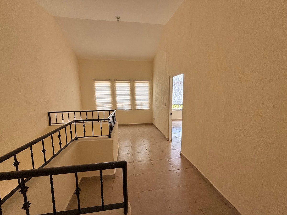 Casa en condominio en Residencial Alta California, Tlajomulco de Zúñiga, foto 16 de 37