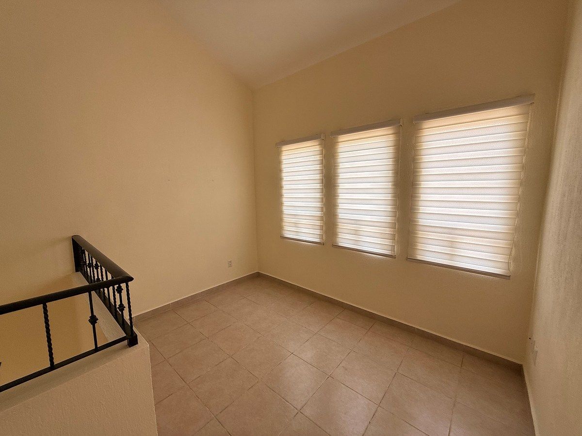 Casa en condominio en Residencial Alta California, Tlajomulco de Zúñiga, foto 17 de 37