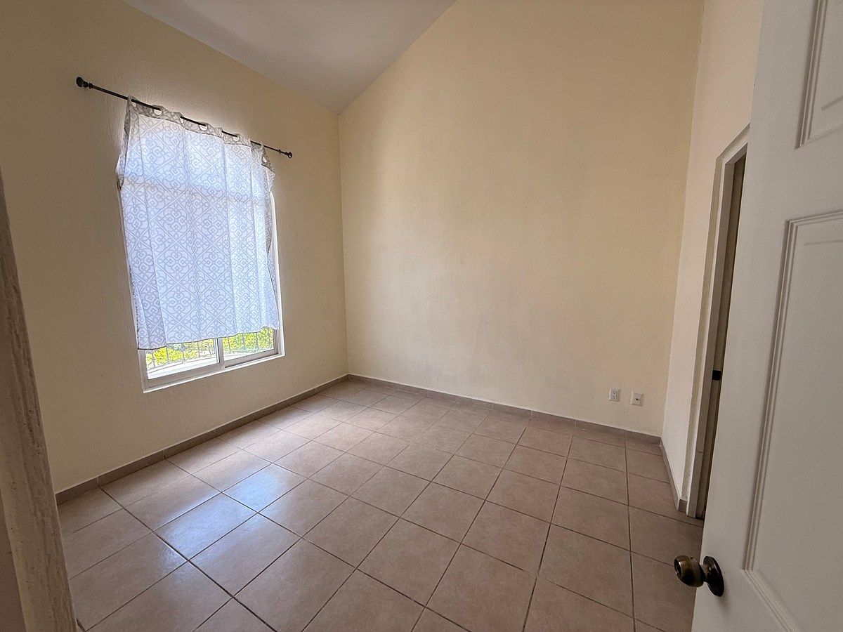 Casa en condominio en Residencial Alta California, Tlajomulco de Zúñiga, foto 18 de 37