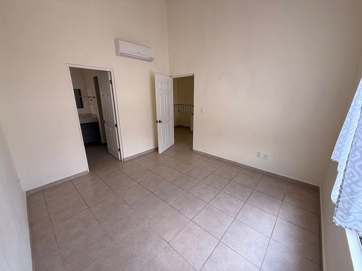 Casa en condominio en Residencial Alta California, Tlajomulco de Zúñiga, foto 19 de 37
