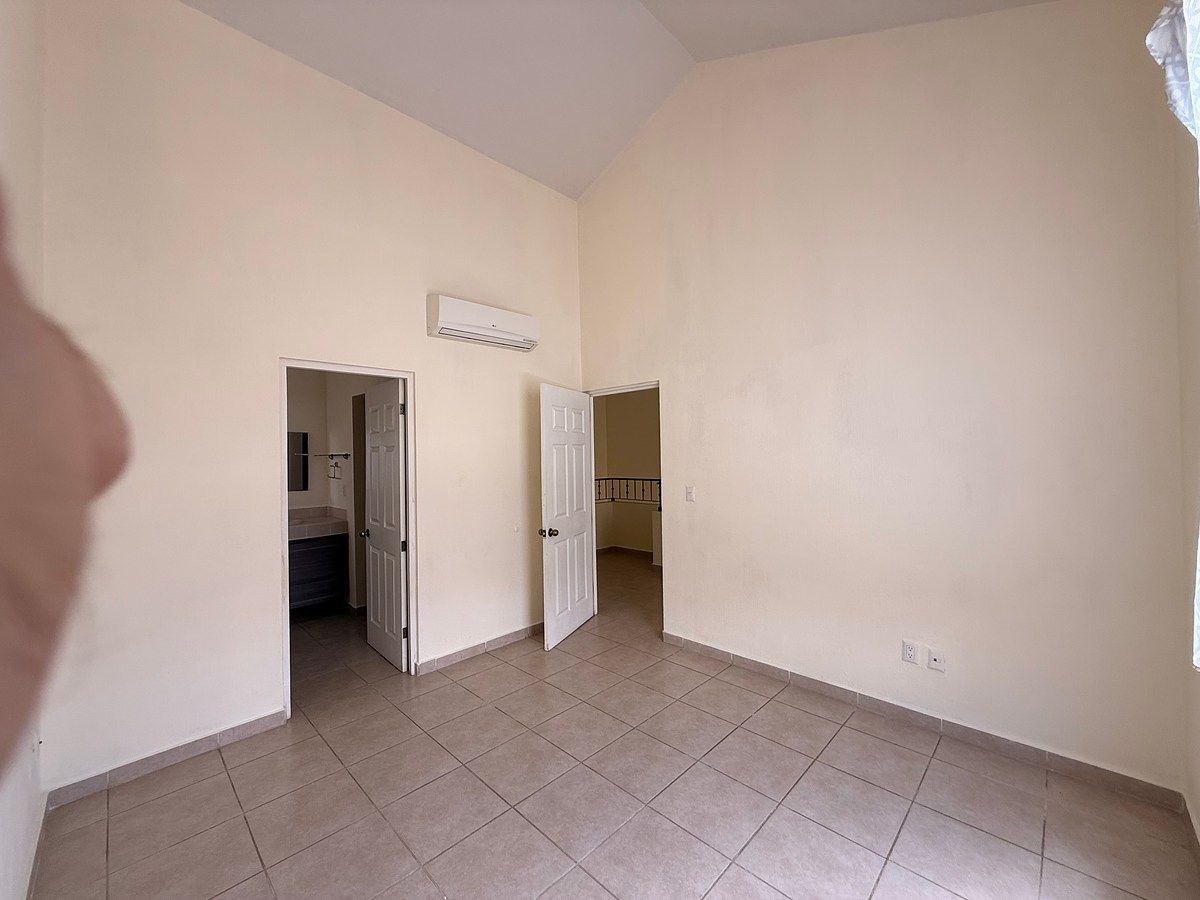 Casa en condominio en Residencial Alta California, Tlajomulco de Zúñiga, foto 20 de 37