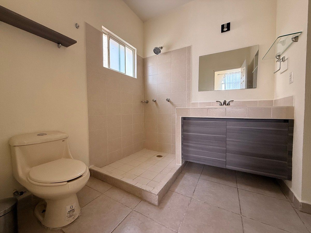 Casa en condominio en Residencial Alta California, Tlajomulco de Zúñiga, foto 22 de 37