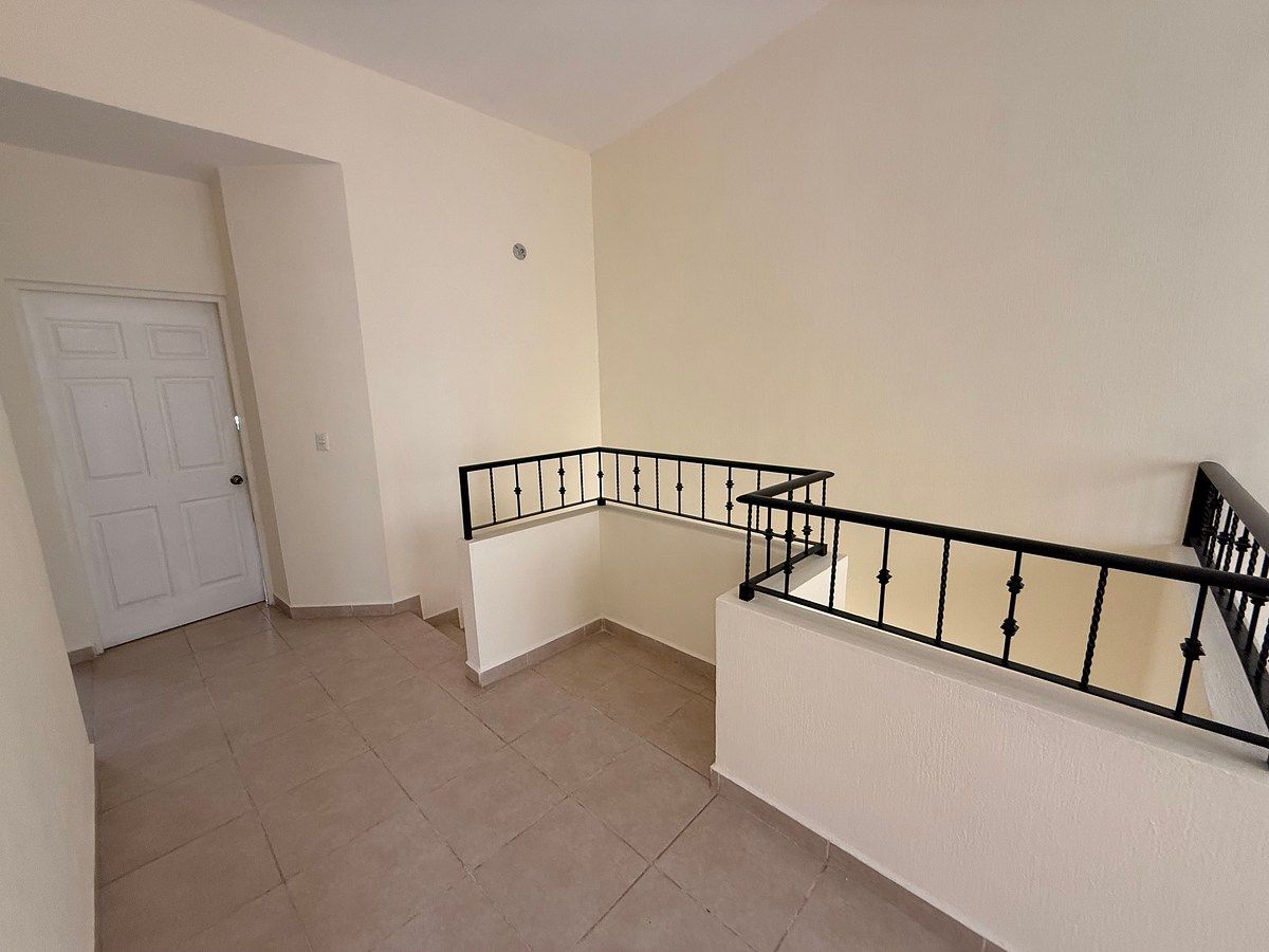 Casa en condominio en Residencial Alta California, Tlajomulco de Zúñiga, foto 24 de 37