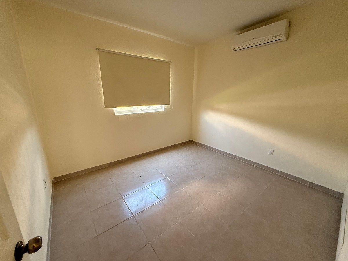 Casa en condominio en Residencial Alta California, Tlajomulco de Zúñiga, foto 27 de 37