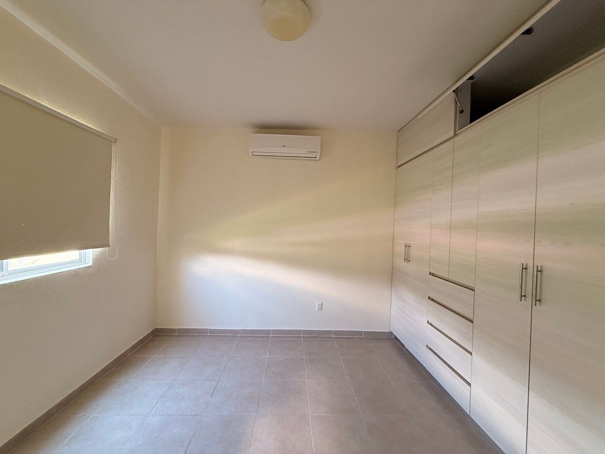 Casa en condominio en Residencial Alta California, Tlajomulco de Zúñiga, foto 26 de 37