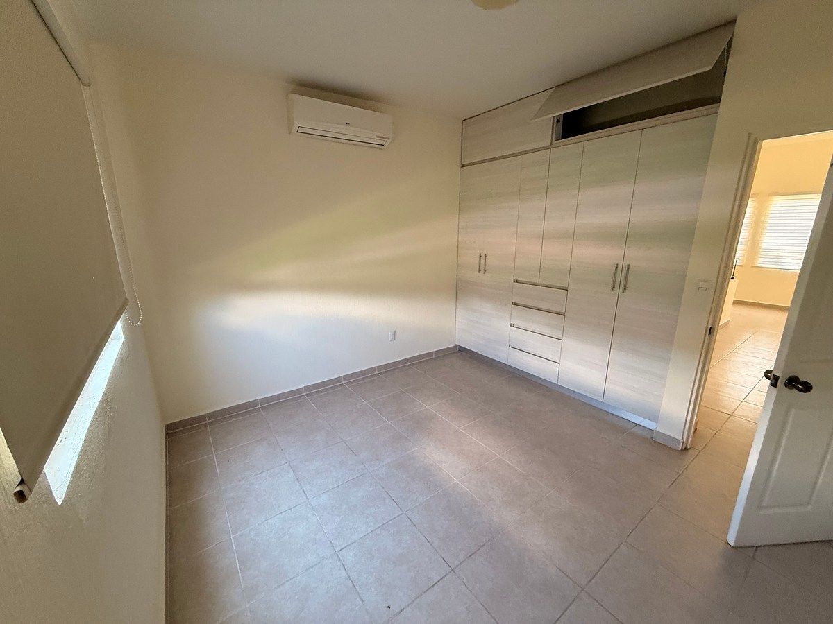 Casa en condominio en Residencial Alta California, Tlajomulco de Zúñiga, foto 28 de 37