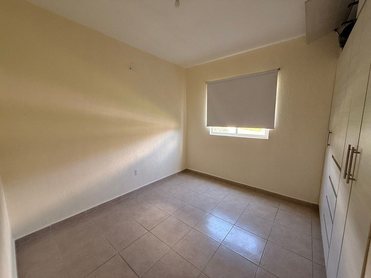 Casa en condominio en Residencial Alta California, Tlajomulco de Zúñiga, foto 30 de 37