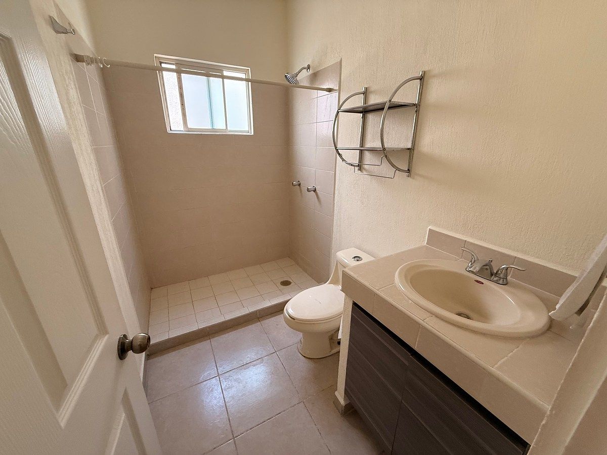 Casa en condominio en Residencial Alta California, Tlajomulco de Zúñiga, foto 29 de 37